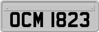OCM1823