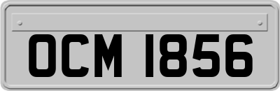 OCM1856