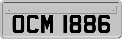 OCM1886