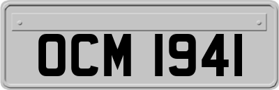 OCM1941