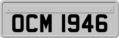 OCM1946