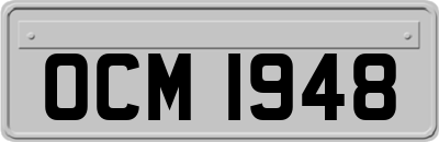 OCM1948