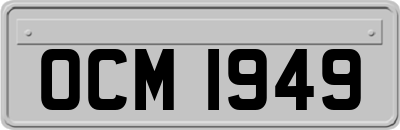 OCM1949