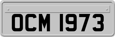 OCM1973