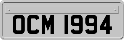 OCM1994