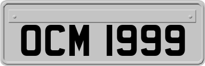 OCM1999
