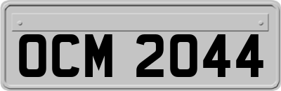 OCM2044