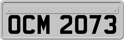 OCM2073