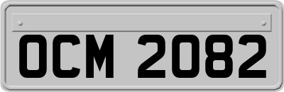 OCM2082
