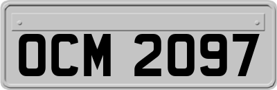 OCM2097