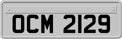 OCM2129