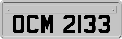 OCM2133