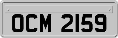 OCM2159