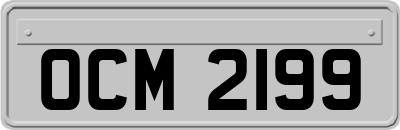 OCM2199