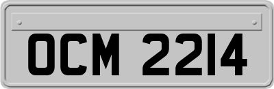 OCM2214