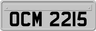 OCM2215