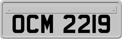 OCM2219