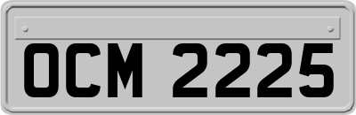 OCM2225