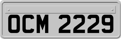 OCM2229