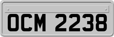 OCM2238