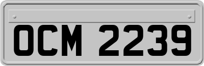 OCM2239