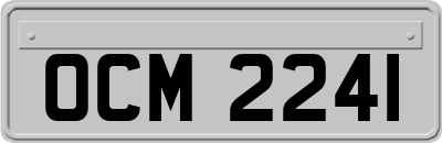 OCM2241