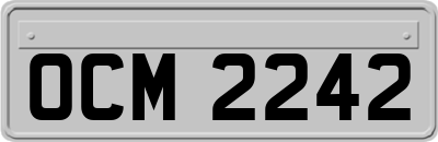 OCM2242