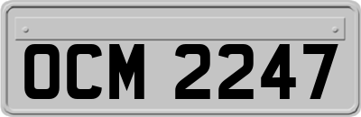 OCM2247