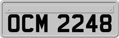 OCM2248