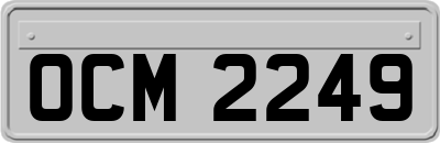 OCM2249