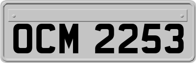 OCM2253