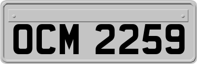 OCM2259