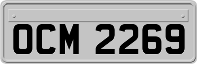 OCM2269