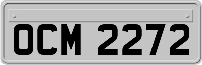 OCM2272