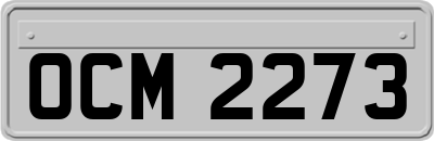 OCM2273