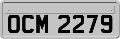 OCM2279