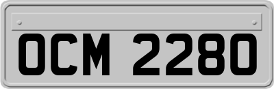 OCM2280
