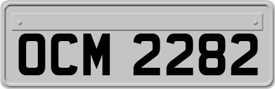 OCM2282