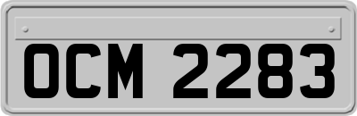 OCM2283