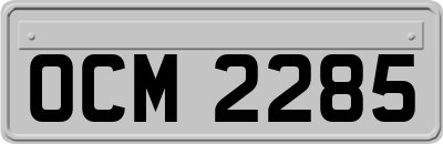 OCM2285