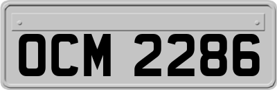 OCM2286