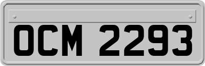 OCM2293