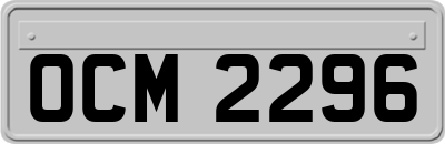 OCM2296