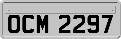 OCM2297