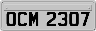 OCM2307