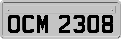 OCM2308