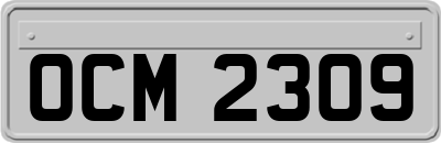 OCM2309