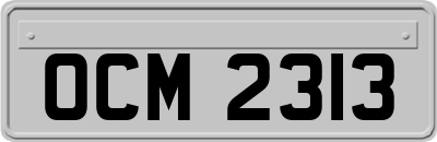 OCM2313