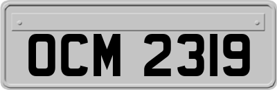 OCM2319