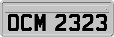 OCM2323